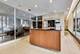 850 N Dewitt Unit 10G, Chicago, IL 60611