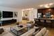 850 N Dewitt Unit 10G, Chicago, IL 60611