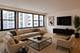 850 N Dewitt Unit 10G, Chicago, IL 60611