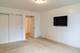 850 N Dewitt Unit 10G, Chicago, IL 60611