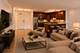 850 N Dewitt Unit 10G, Chicago, IL 60611