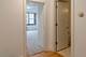 850 N Dewitt Unit 10G, Chicago, IL 60611