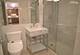 850 N Dewitt Unit 10G, Chicago, IL 60611
