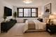 850 N Dewitt Unit 10G, Chicago, IL 60611