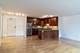 850 N Dewitt Unit 10G, Chicago, IL 60611