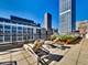850 N Dewitt Unit 10G, Chicago, IL 60611
