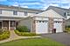 216 Brittany Unit 8E-2, Streamwood, IL 60107