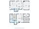 508 W Grant Unit 102, Chicago, IL 60614