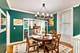 508 W Grant Unit 102, Chicago, IL 60614
