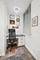508 W Grant Unit 102, Chicago, IL 60614