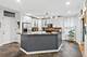 508 W Grant Unit 102, Chicago, IL 60614