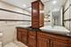 508 W Grant Unit 102, Chicago, IL 60614