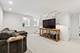 508 W Grant Unit 102, Chicago, IL 60614