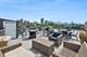 508 W Grant Unit 102, Chicago, IL 60614