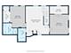 508 W Grant Unit 102, Chicago, IL 60614