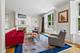 508 W Grant Unit 102, Chicago, IL 60614
