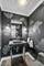 508 W Grant Unit 102, Chicago, IL 60614