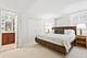 508 W Grant Unit 102, Chicago, IL 60614