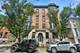 508 W Grant Unit 102, Chicago, IL 60614