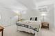 508 W Grant Unit 102, Chicago, IL 60614
