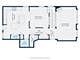 508 W Grant Unit 102, Chicago, IL 60614