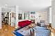 508 W Grant Unit 102, Chicago, IL 60614