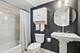 508 W Grant Unit 102, Chicago, IL 60614
