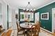 508 W Grant Unit 102, Chicago, IL 60614