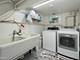 1515 Hill, Wheaton, IL 60187