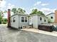 1515 Hill, Wheaton, IL 60187