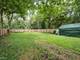 1515 Hill, Wheaton, IL 60187