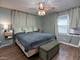 1515 Hill, Wheaton, IL 60187