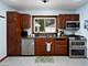 1515 Hill, Wheaton, IL 60187