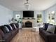 1515 Hill, Wheaton, IL 60187