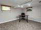 1515 Hill, Wheaton, IL 60187