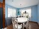 1515 Hill, Wheaton, IL 60187