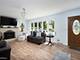 1515 Hill, Wheaton, IL 60187