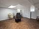 1515 Hill, Wheaton, IL 60187