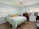 1515 Hill, Wheaton, IL 60187