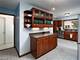 1515 Hill, Wheaton, IL 60187