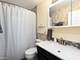 1515 Hill, Wheaton, IL 60187