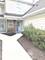 302 Sheffield Unit 302, Schaumburg, IL 60194