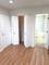 302 Sheffield Unit 302, Schaumburg, IL 60194