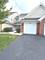 302 Sheffield Unit 302, Schaumburg, IL 60194