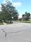 302 Sheffield Unit 302, Schaumburg, IL 60194
