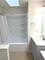 302 Sheffield Unit 302, Schaumburg, IL 60194