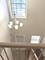 302 Sheffield Unit 302, Schaumburg, IL 60194