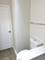302 Sheffield Unit 302, Schaumburg, IL 60194