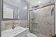 257 Dover Unit c, Des Plaines, IL 60018