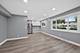 257 Dover Unit c, Des Plaines, IL 60018